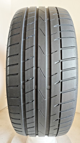 Gomma usata 215 r16 petlas - usata, 215/45