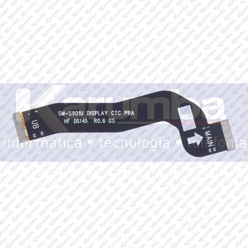 Flat flex samsung - samsung, galaxy