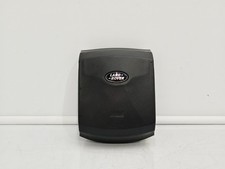 ✅AIRBAG VOLANTE RANGE ROVER