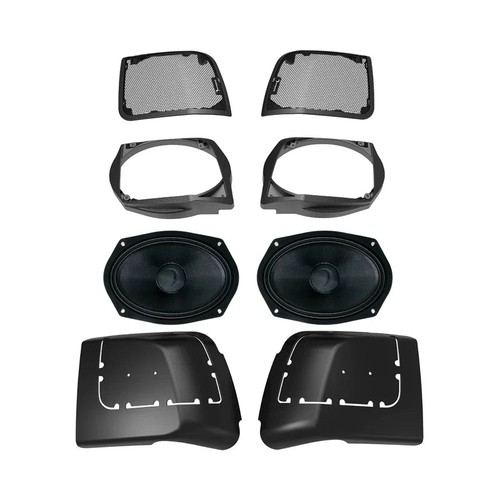 Diamond audio mshxm69f2bklk - diamond,