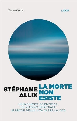 Libro morte non - libro, esiste