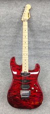 [Schecter] Chitarra elettrica