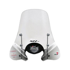 Parabrezza FACO Honda Sh