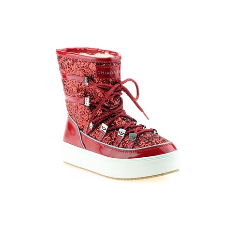 Stivali chiara ferragni - chiara,