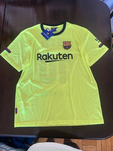 Nike barcelona 2016 - barcelona, 2016-2017