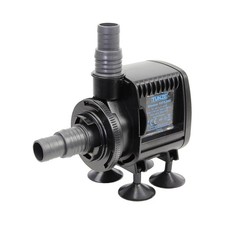 Tunze 1073.050 Pompa di