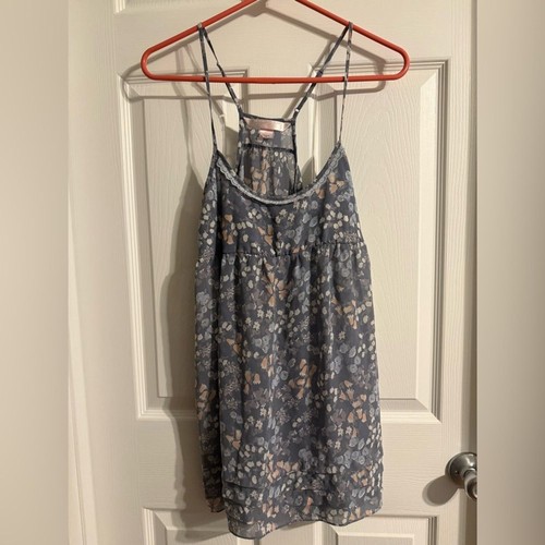 Camicia notte babydoll - camicia, da