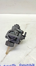 RUBINETTO BENZINA CARBURANTE