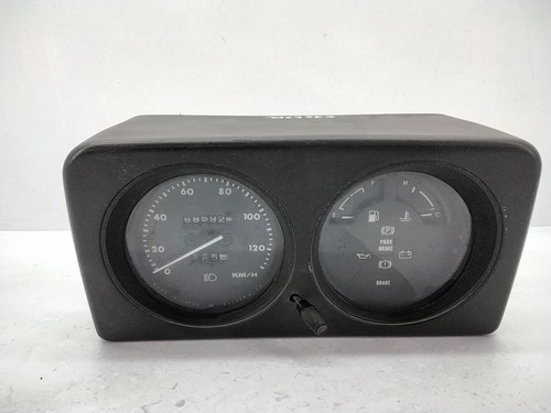 Quadro strumenti per - quadro, suzuki