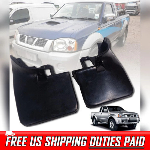 Per nissan datsun - per,