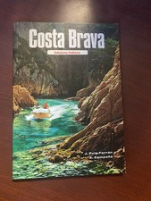 Costa Brava Edizione Italiana