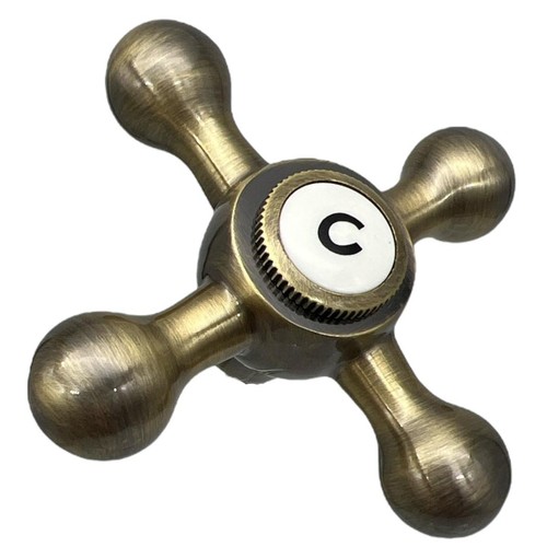 Maniglia ricambio - maniglia,