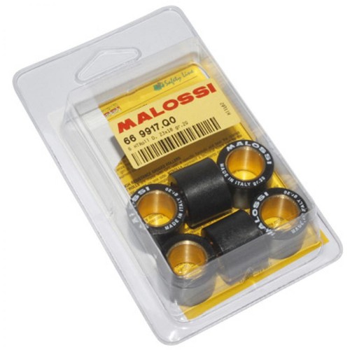 Rullo variatore malossi per - rullo,