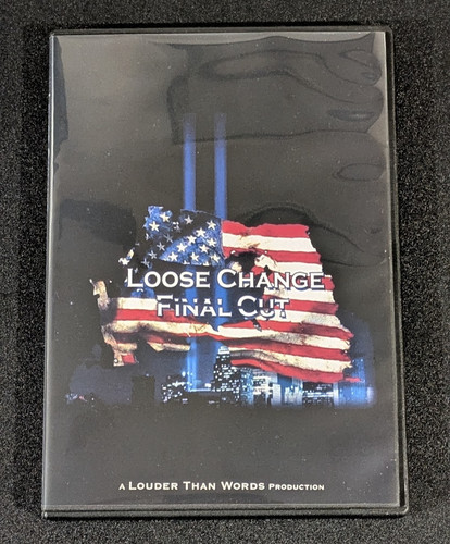 Loose change final cut 11 - final,