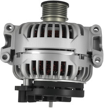 Alternateur 12V For Mercedes