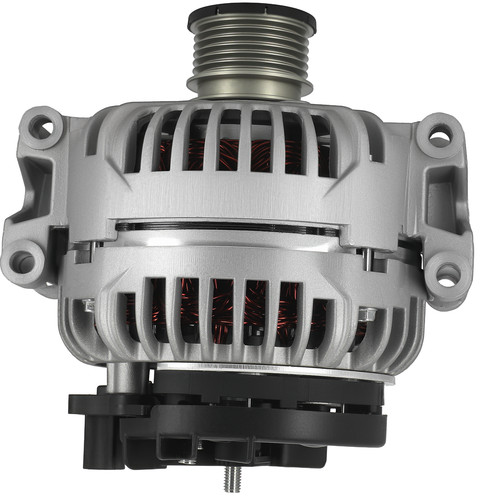 Alternateur 12v for - 12v,