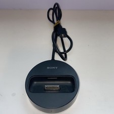 Sony iPod Classic iPhone