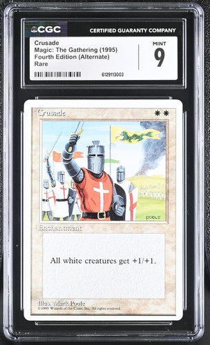 Mtg magic raduno - mtg, il