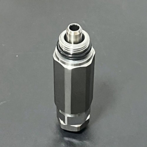 172a48 74210 montaggio valvola - 172a48-74210,