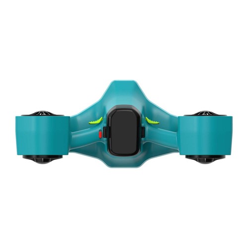 Jobe batteria infinity - jobe,