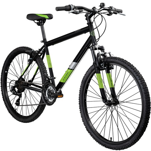 Galano ga260 mountain - 26", bike