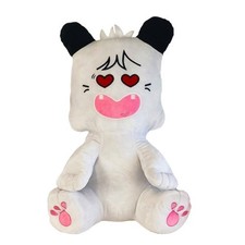 HELLO SPANK PELUCHE 35 CM