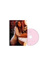 Preorder cd single - 12.06.26,