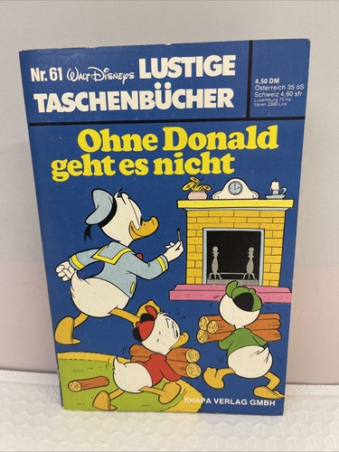 Ltb libri tascabili - 61,