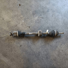 8200236116 Semialbero ant