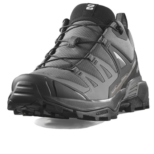 Scarpe salomon ultra 360 - x,