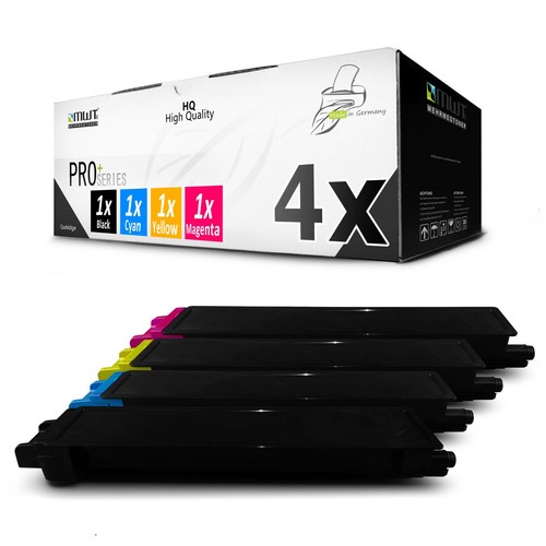 Mwt pro toner - mwt, kyocera
