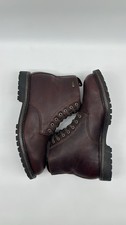 Stivali LLBean Signature