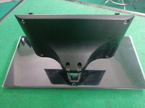 Piedistallo 42lw450a - piedistallo,