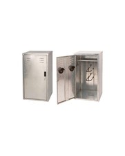 KERBL ARMADIO PORTASELLA IN