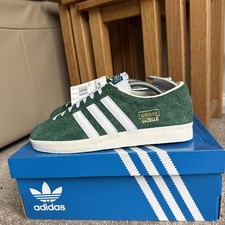 ADIDAS Gazelle Vintage taglia