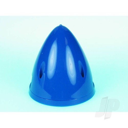 Dubro db295 spinner - db295, 3"