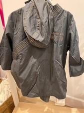 Costume vestito Zara Sushi