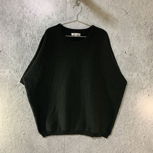 Astronomia dolman manica - dolman,