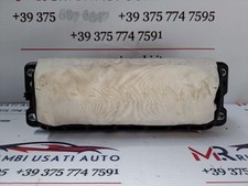 AIRBAG PASSEGGERO PER