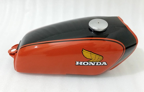 Honda xl175 175 1974 1975 - 175,