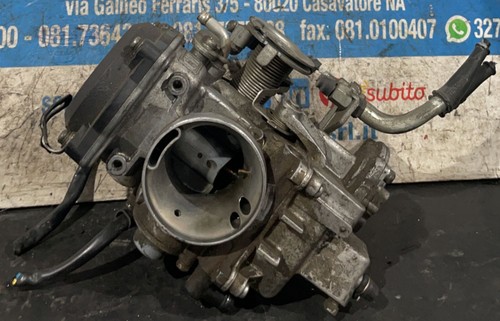 Carburatore per kymco - carburatore,