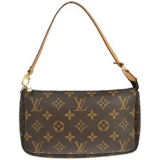 BUYIT03 POCHETTE LOUIS VUITTON