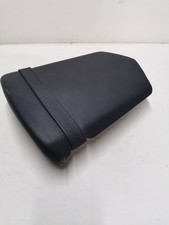 Yamaha YZF R1 2000-2001 sella