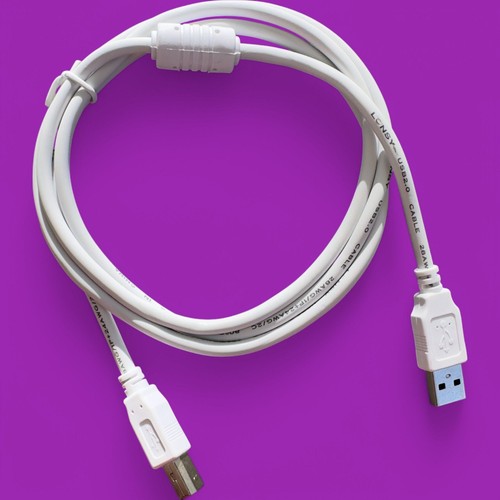 Cavo usb per - usb, stylus