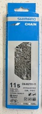 Catena Shimano CN-HG701 11