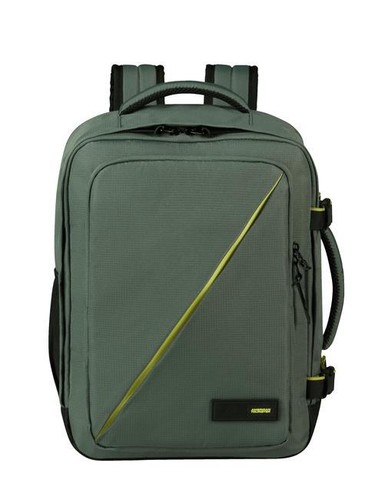 Zaino american tourister - zaino,