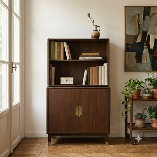 Mobile credenza vintage - mobile,