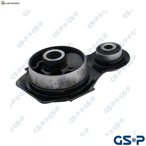 Cuscinetto motore 514348 - cuscinetto, per