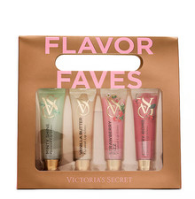 Nuovo lucidalabbra Victoria's