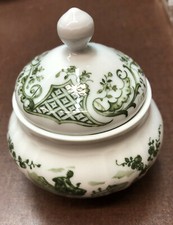 Eschenbach Bavaria Würzburg